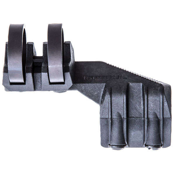 Grips Pads Stocks Magpul Industries Rail Light Mount MAGPUL RAIL LIGHT MOUNT RIGHT BLK